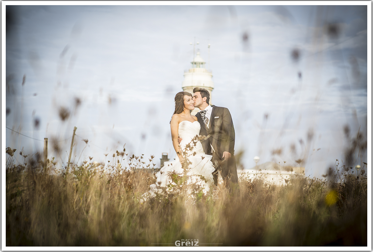 FOTOGRAFIA DE BODAS EN CANTABRIA fotografia de bodas en cantabria: