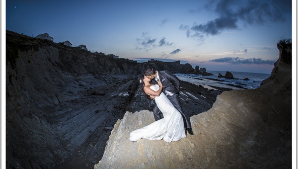 FOTOGRAFIA DE BODAS EN CANTABRIA fotografia de bodas en cantabria: