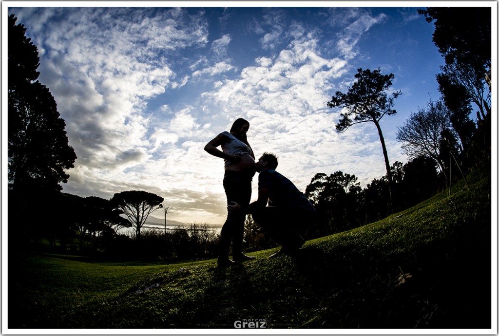 fotografia-premama-santander-cantabria-original-marcosgreiz-divertida1