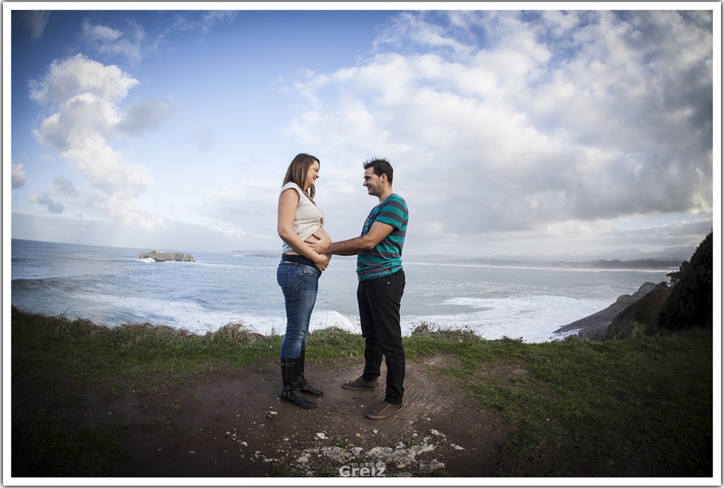 fotografia-premama-santander-cantabria-original-marcosgreiz-divertida11