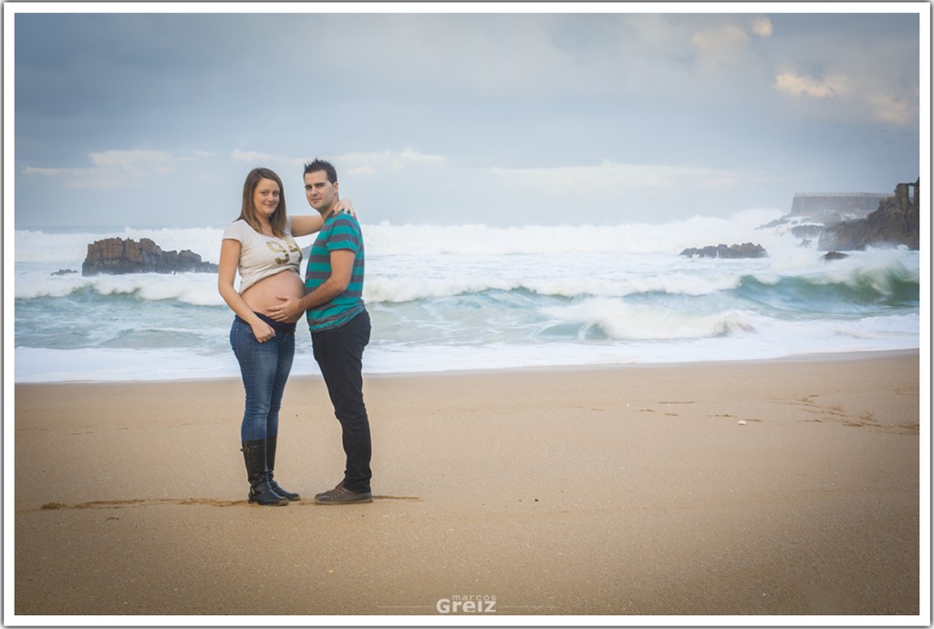 fotografia-premama-santander-cantabria-original-marcosgreiz-divertida14