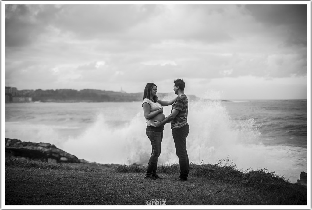 fotografia-premama-santander-cantabria-original-marcosgreiz-divertida15