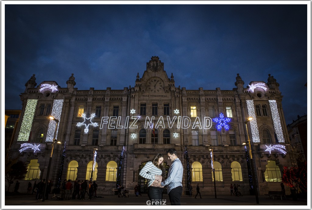 fotografia-premama-santander-cantabria-original-marcosgreiz-divertida18