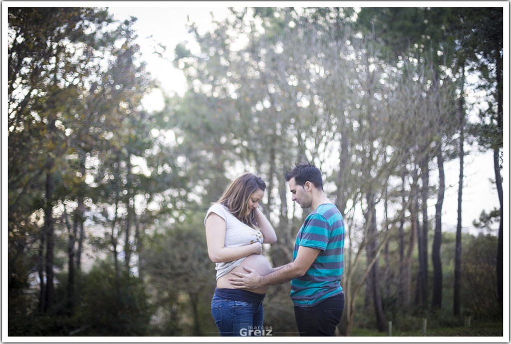 fotografia-premama-santander-cantabria-original-marcosgreiz-divertida2