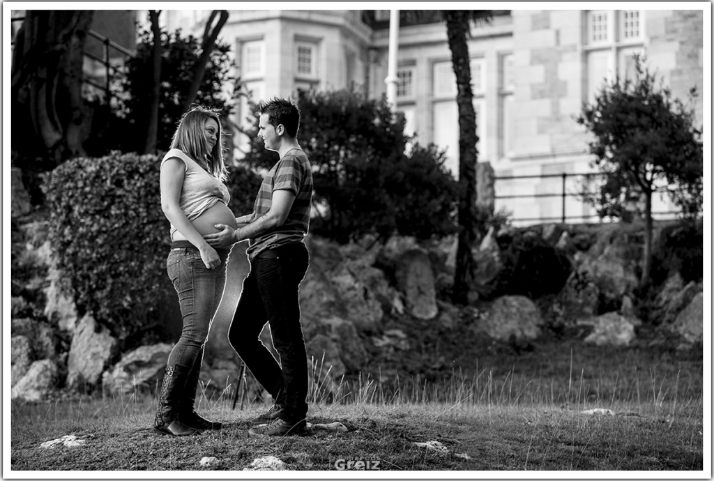 fotografia-premama-santander-cantabria-original-marcosgreiz-divertida5