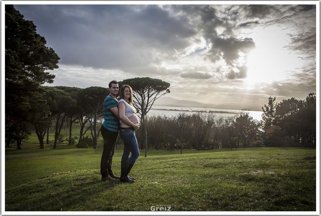 fotografia-premama-santander-cantabria-original-marcosgreiz-divertida8