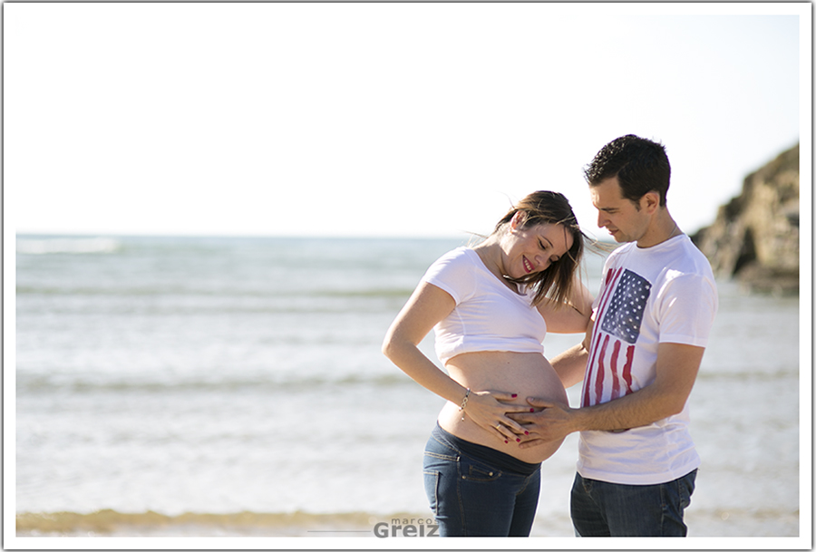 fotografia-cantabria-prenatal-premama-galizano-marcos-greiz