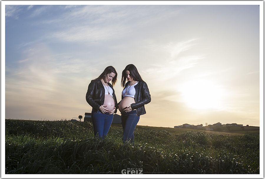 fotografos-prenatal-galizano-cantabria-marcos-greiz