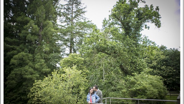 FOTOGRAFIA DE BODAS EN CANTABRIA fotografia de bodas en cantabria: