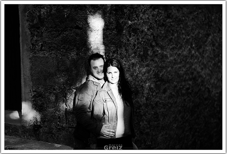 FOTOGRAFOS-BODAS-SANTANDER-CANTABRIA-COMILLAS-PREBODA-MARCOS-GREIZ-6