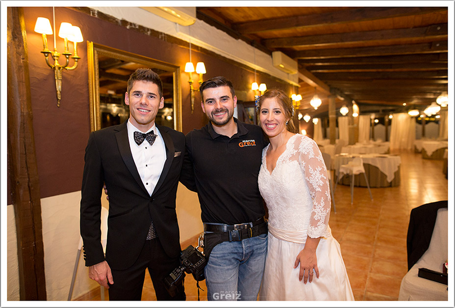 fotografo-boda-madrid-cris-jony-marcos-greiz