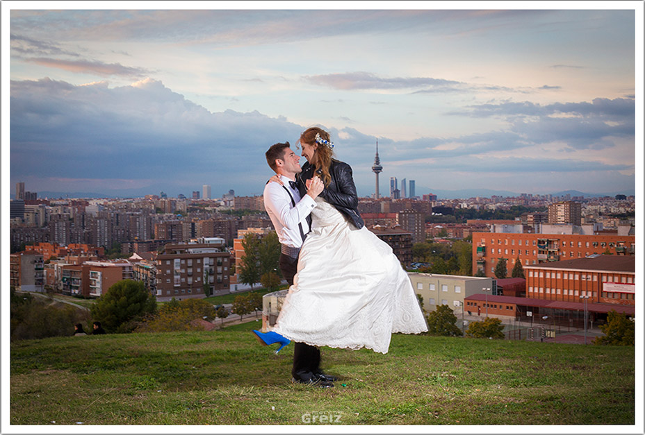 fotografo-bodas-madrid-atardecer-piruli