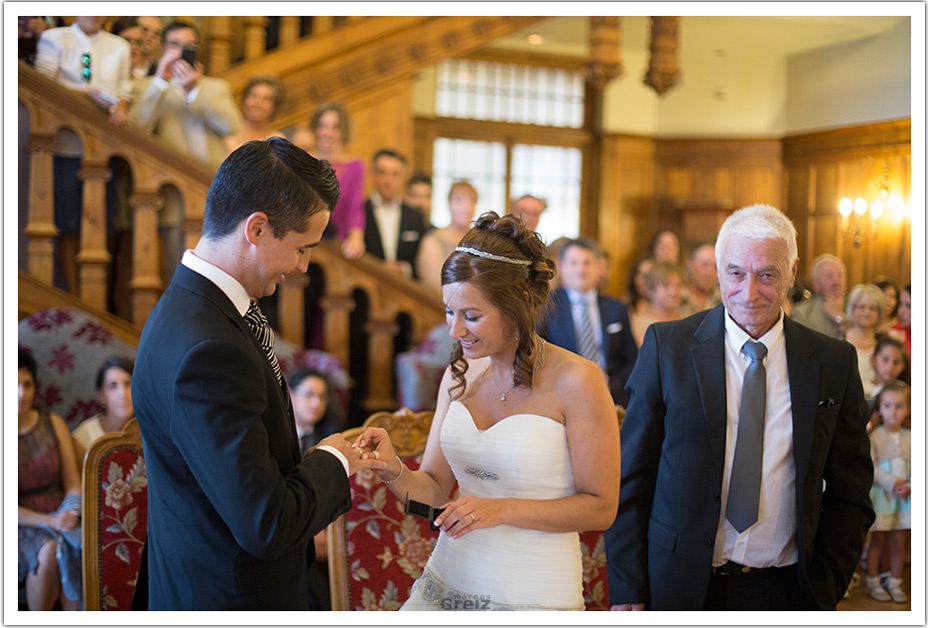 fotografos-bodas-santander-marian-moi-anillo