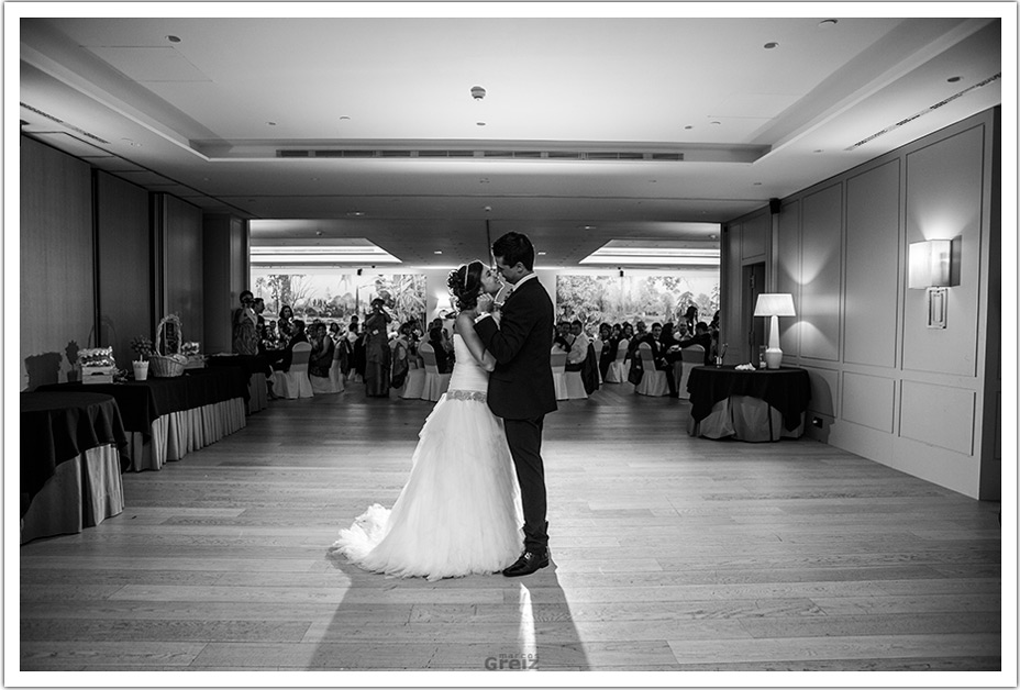 fotografos-bodas-santander-marian-moi-baile