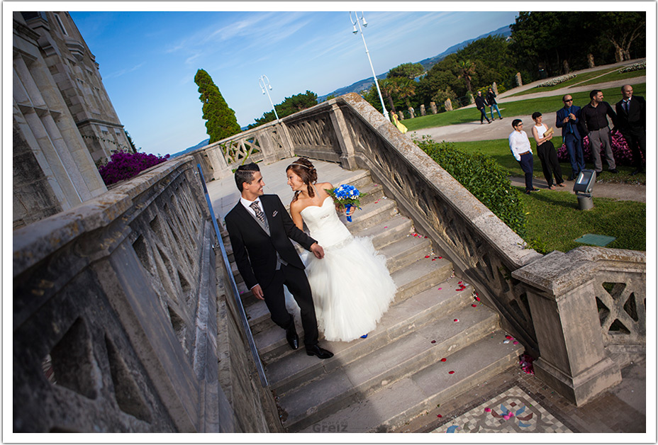 fotografos-bodas-santander-marian-moi-bajada