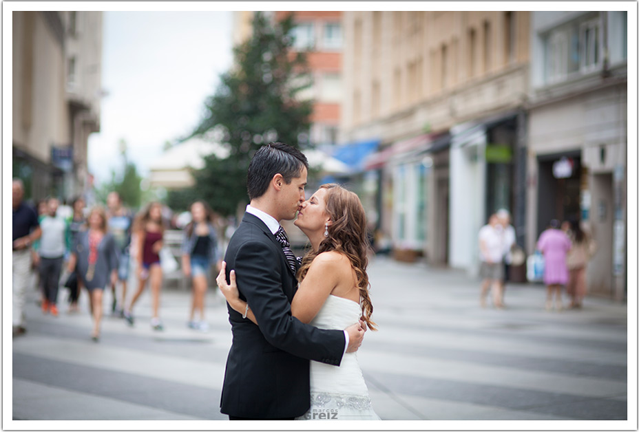 fotografos-bodas-santander-marian-moi-besitos