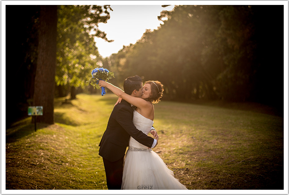 fotografos-bodas-santander-marian-moi-beso-novios