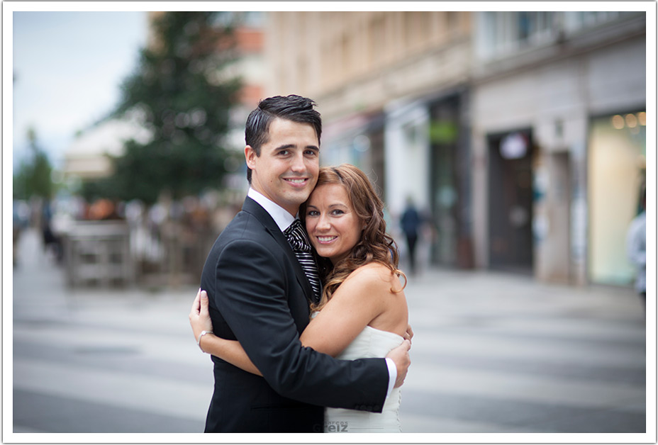 fotografos-bodas-santander-marian-moi-calle