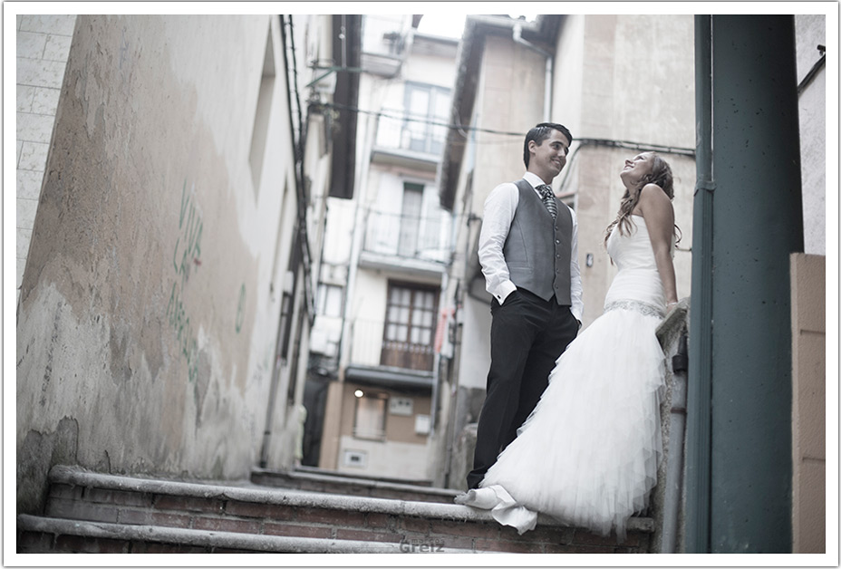 fotografos-bodas-santander-marian-moi-calles