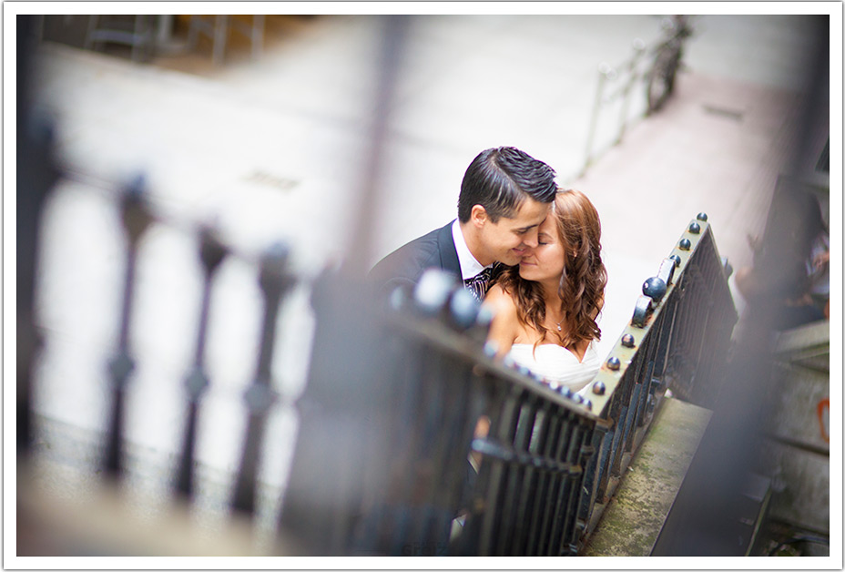 fotografos-bodas-santander-marian-moi-caricias