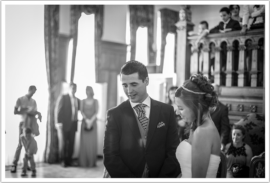 fotografos-bodas-santander-marian-moi-ceremonia