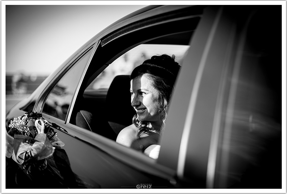 fotografos-bodas-santander-marian-moi-coche