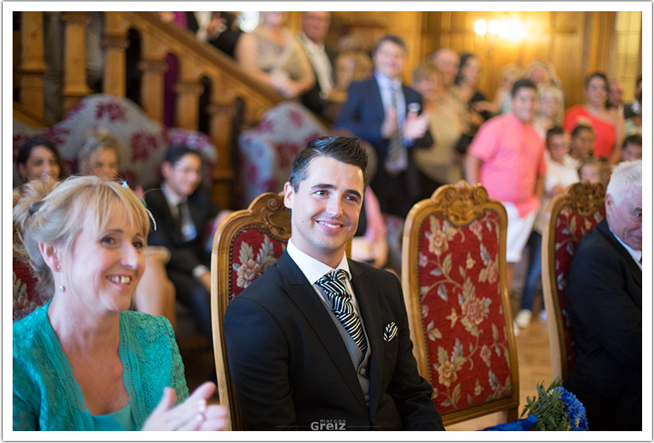 fotografos-bodas-santander-marian-moi-el-ceremonia