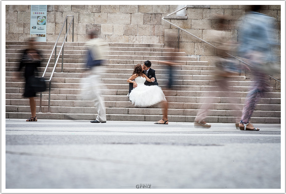 fotografos-bodas-santander-marian-moi-escalera-paseo