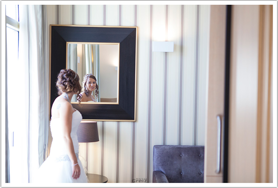 fotografos-bodas-santander-marian-moi-espejo
