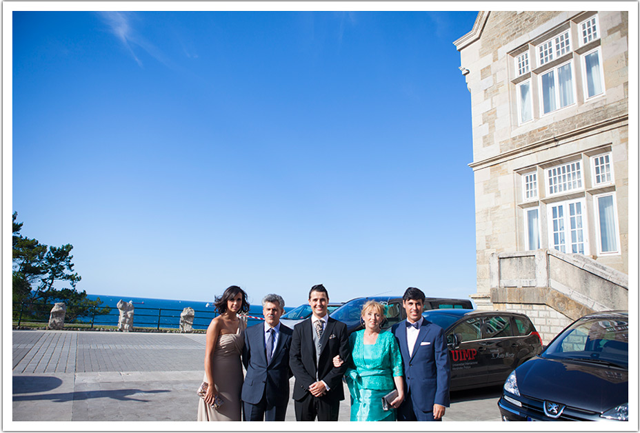 fotografos-bodas-santander-marian-moi-familia-novio