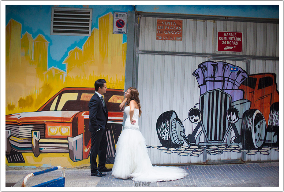 fotografos-bodas-santander-marian-moi-grafitis
