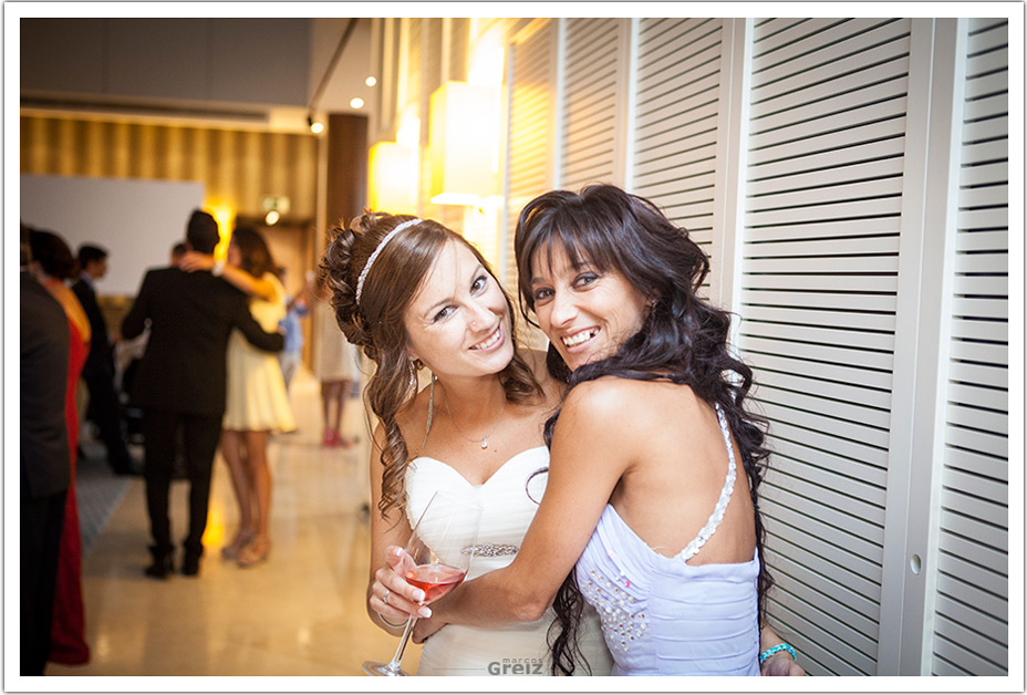 fotografos-bodas-santander-marian-moi-hermanas