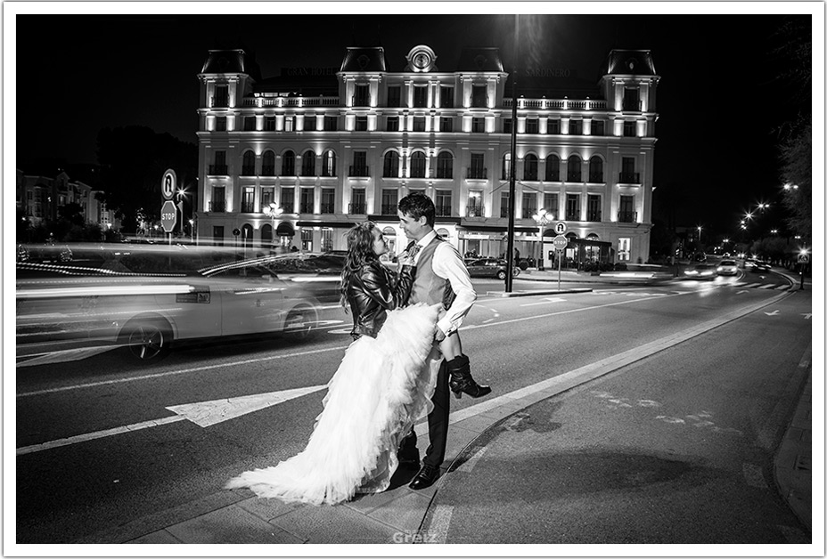 fotografos-bodas-santander-marian-moi-hotel-sardinero-noche