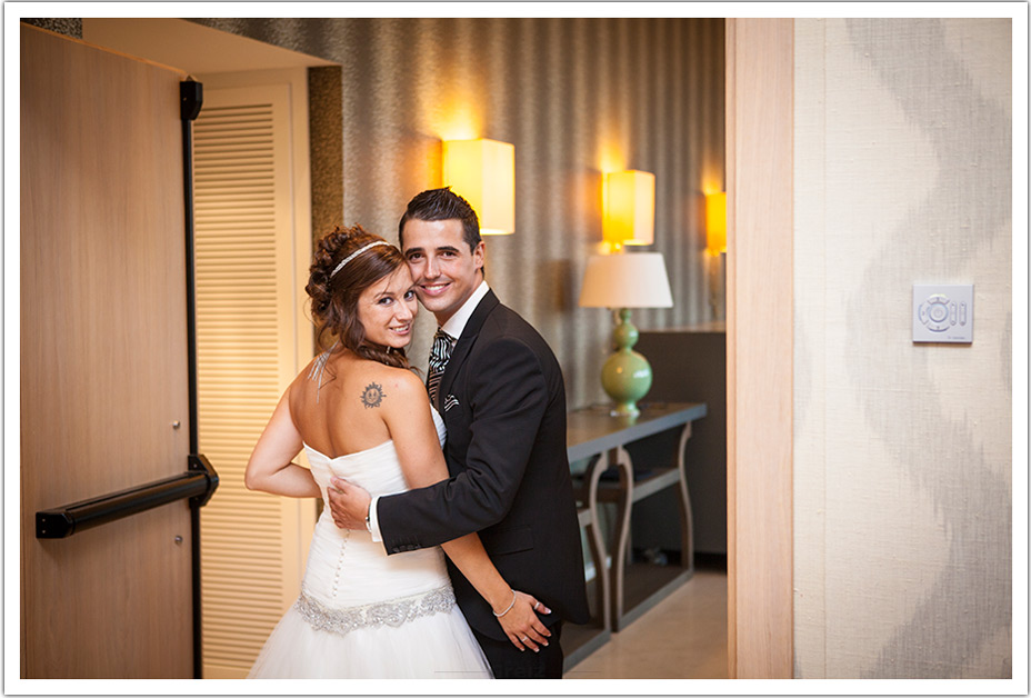 fotografos-bodas-santander-marian-moi-hotel