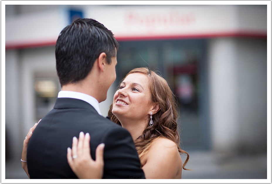 fotografos-bodas-santander-marian-moi-mirada-novia