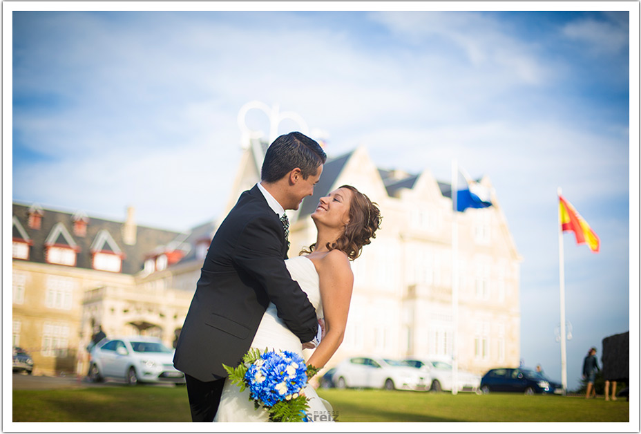 fotografos-bodas-santander-marian-moi-miradas