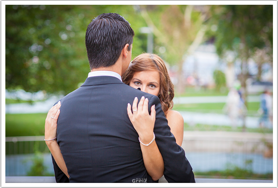 fotografos-bodas-santander-marian-moi-ojos