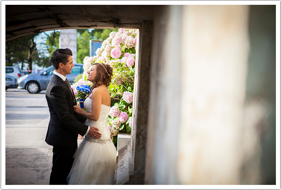 fotografos-bodas-santander-marian-moi-palacio-ellos