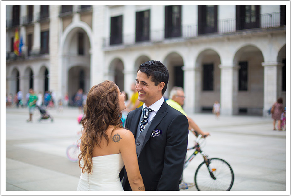 fotografos-bodas-santander-marian-moi-porticada