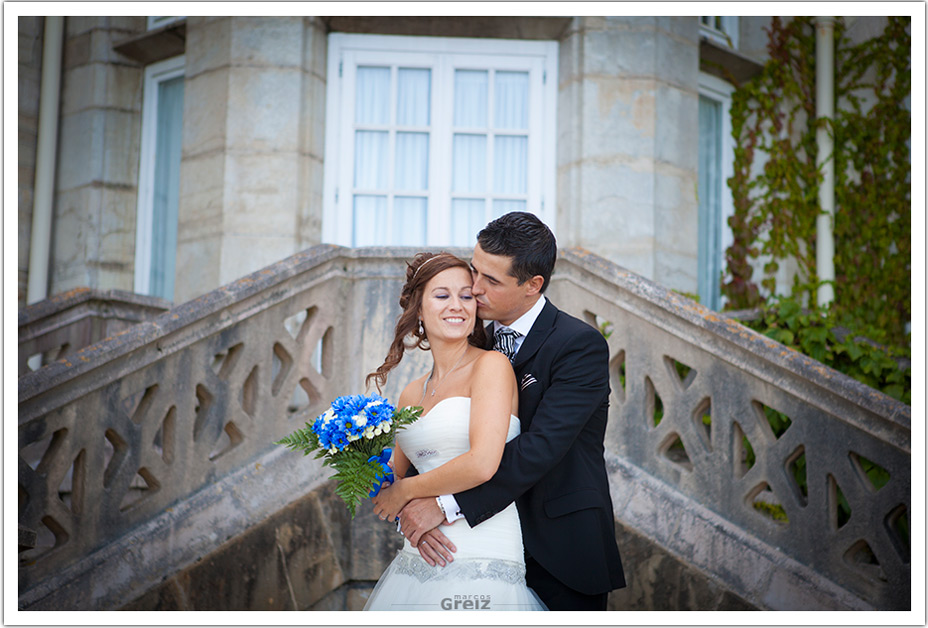 fotografos-bodas-santander-marian-moi-reportaje-magdalena