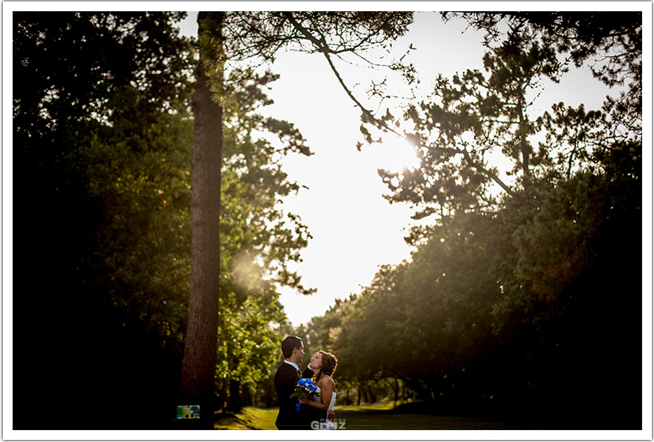 fotografos-bodas-santander-marian-moi-reportaje-palacio