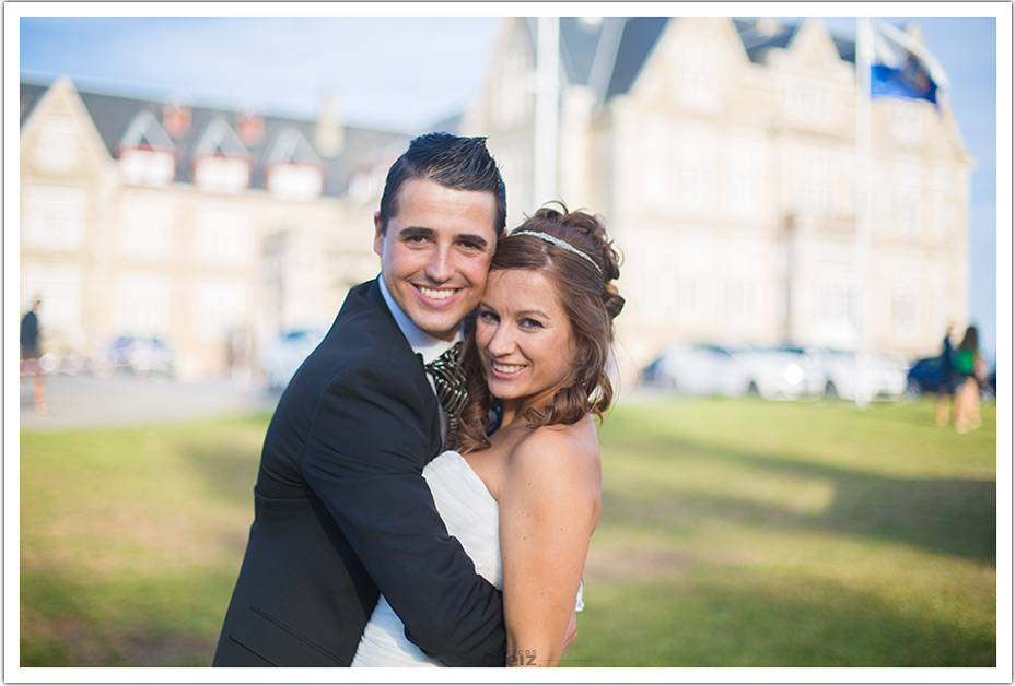 fotografos-bodas-santander-marian-moi-retratos