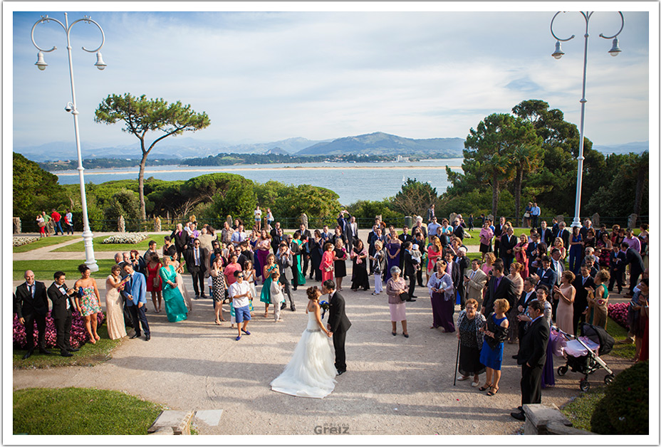 fotografos-bodas-santander-marian-moi-salida