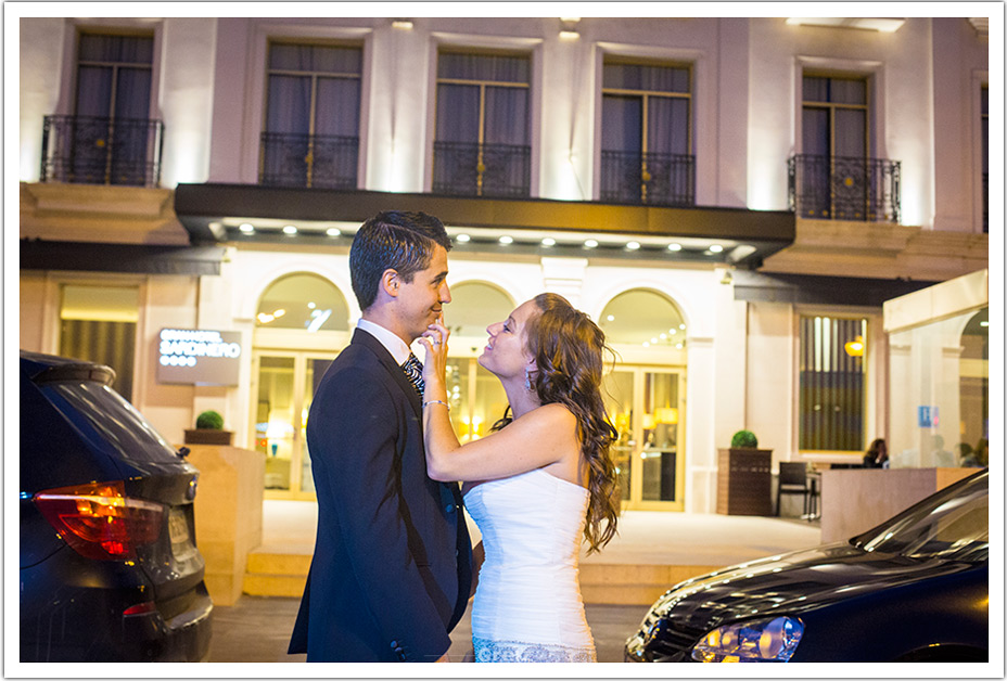 fotografos-bodas-santander-marian-moi-sardinero-noche