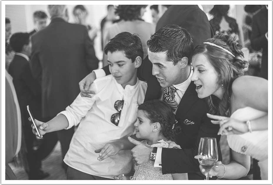 fotografos-bodas-santander-marian-moi-selfie