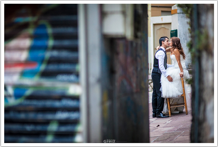 fotografos-bodas-santander-marian-moi-silla