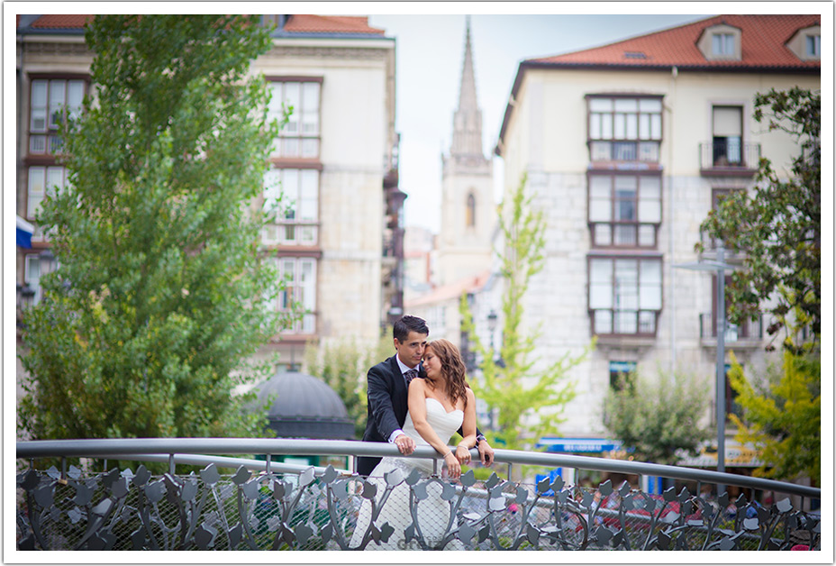 fotografos-bodas-santander-marian-moi-ternura