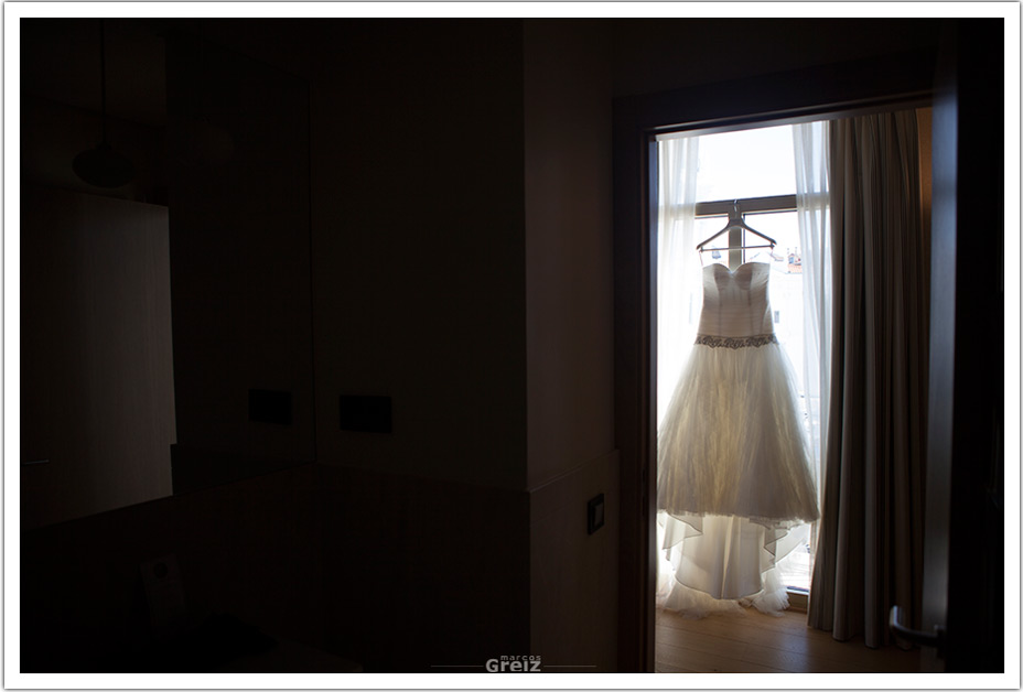 fotografos-bodas-santander-marian-moi-vestido