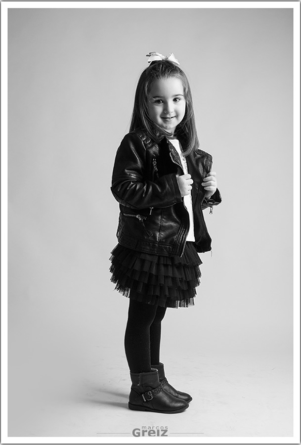 fotografos-niños-santander-cantabria-elia-chaqueta