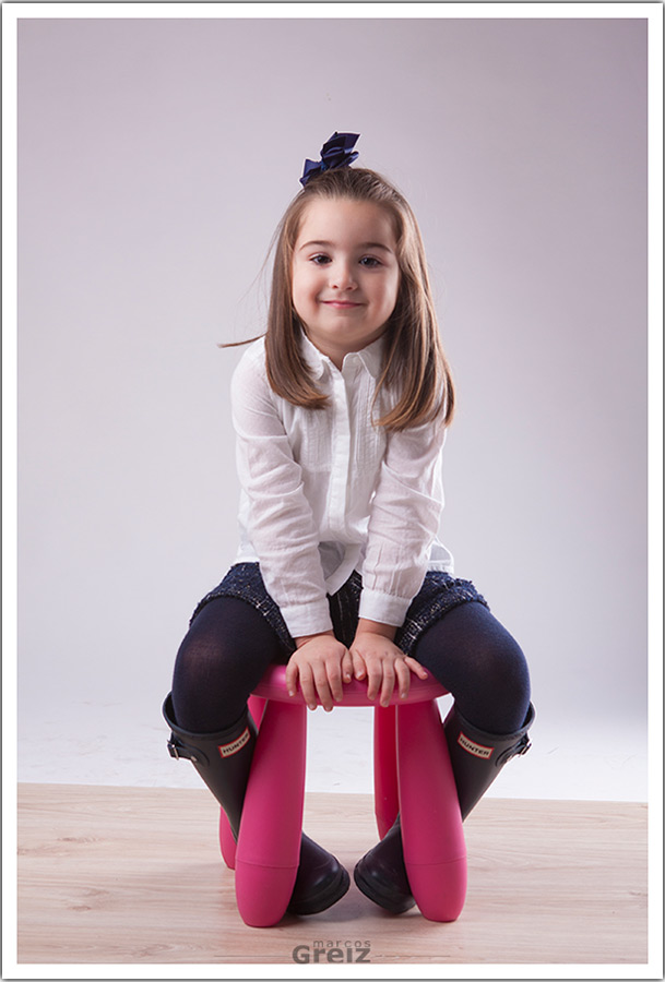 fotografos-niños-santander-cantabria-elia-taburete